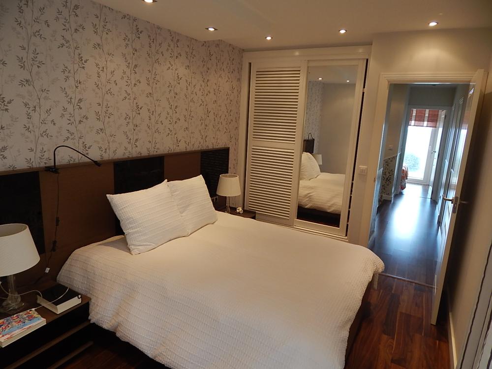  te koop rijtjeshuis Bajamar Zona Metropolitana 26
