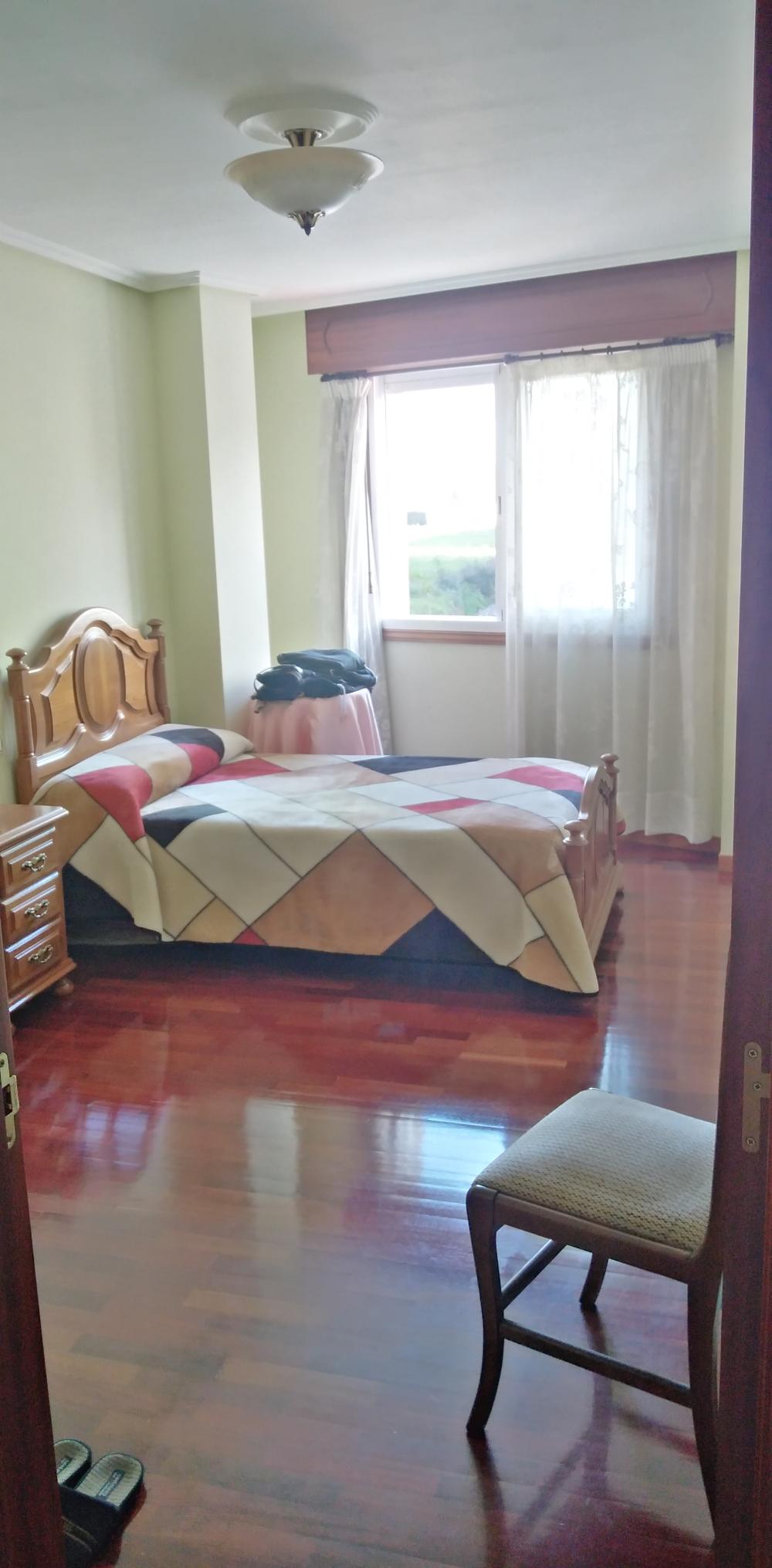  te koop appartement Ferrol 15405 Ferrol 7