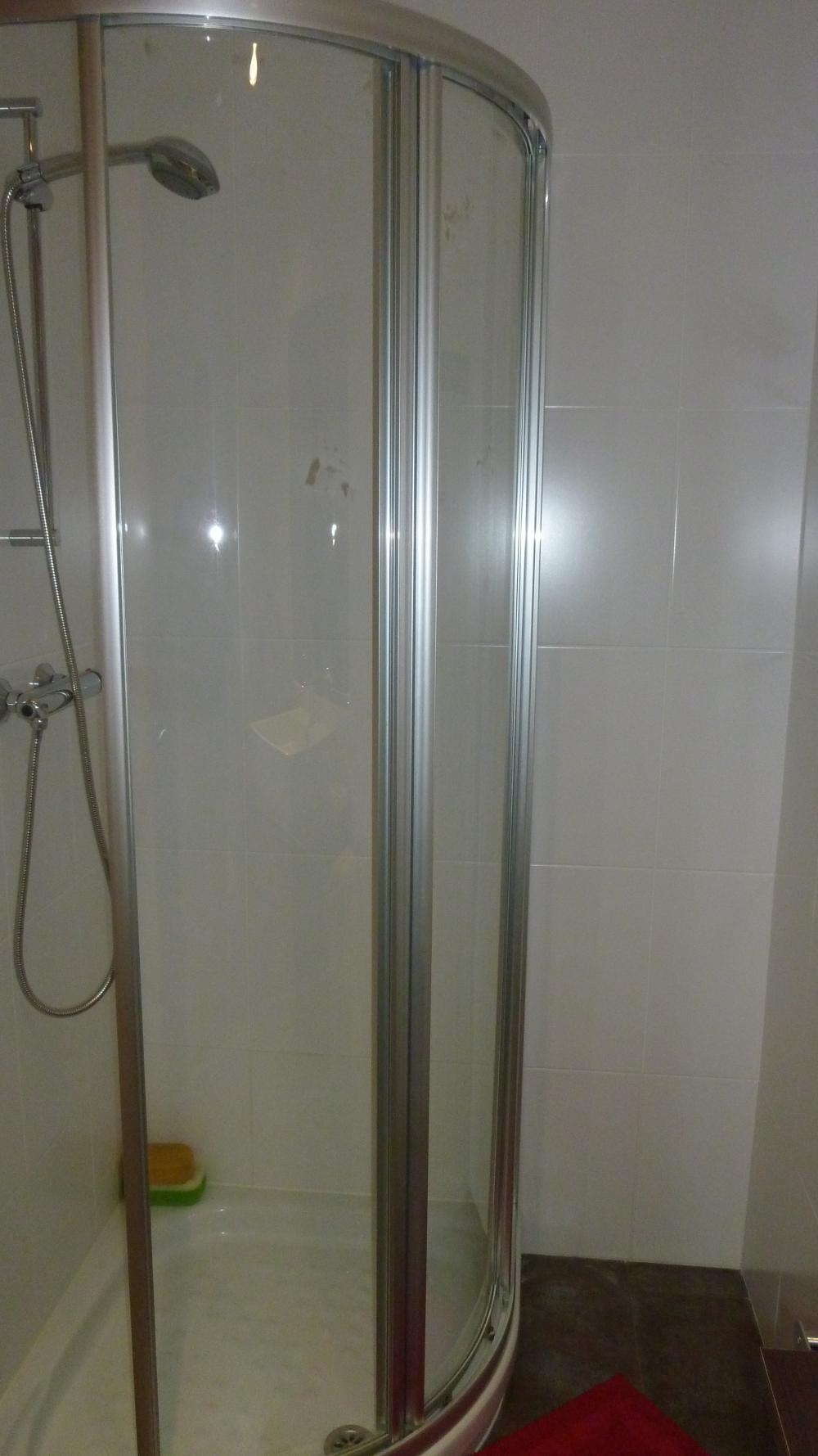 te koop appartement Ares Ferrol 11