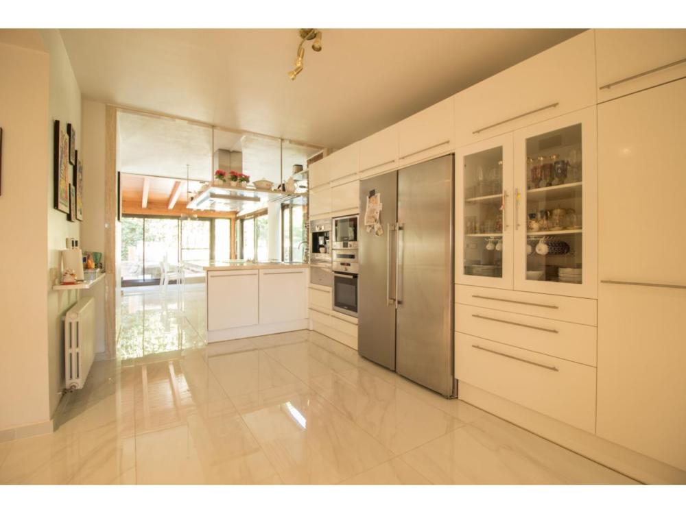  te koop huis Castelldefels Baix Llobregat 15