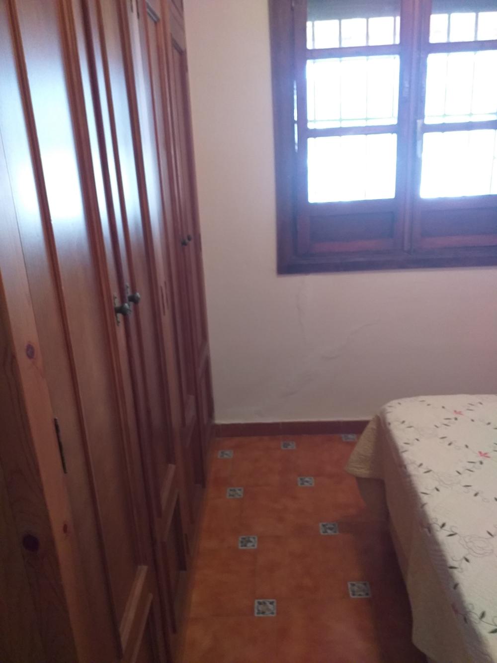 te koop boerderij Arriate Serranía De Ronda 46