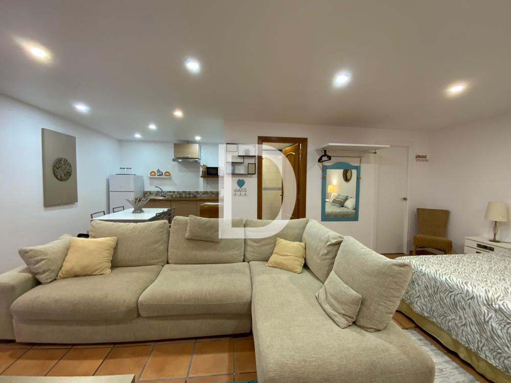  te koop huis La Orotava Zona Norte 8