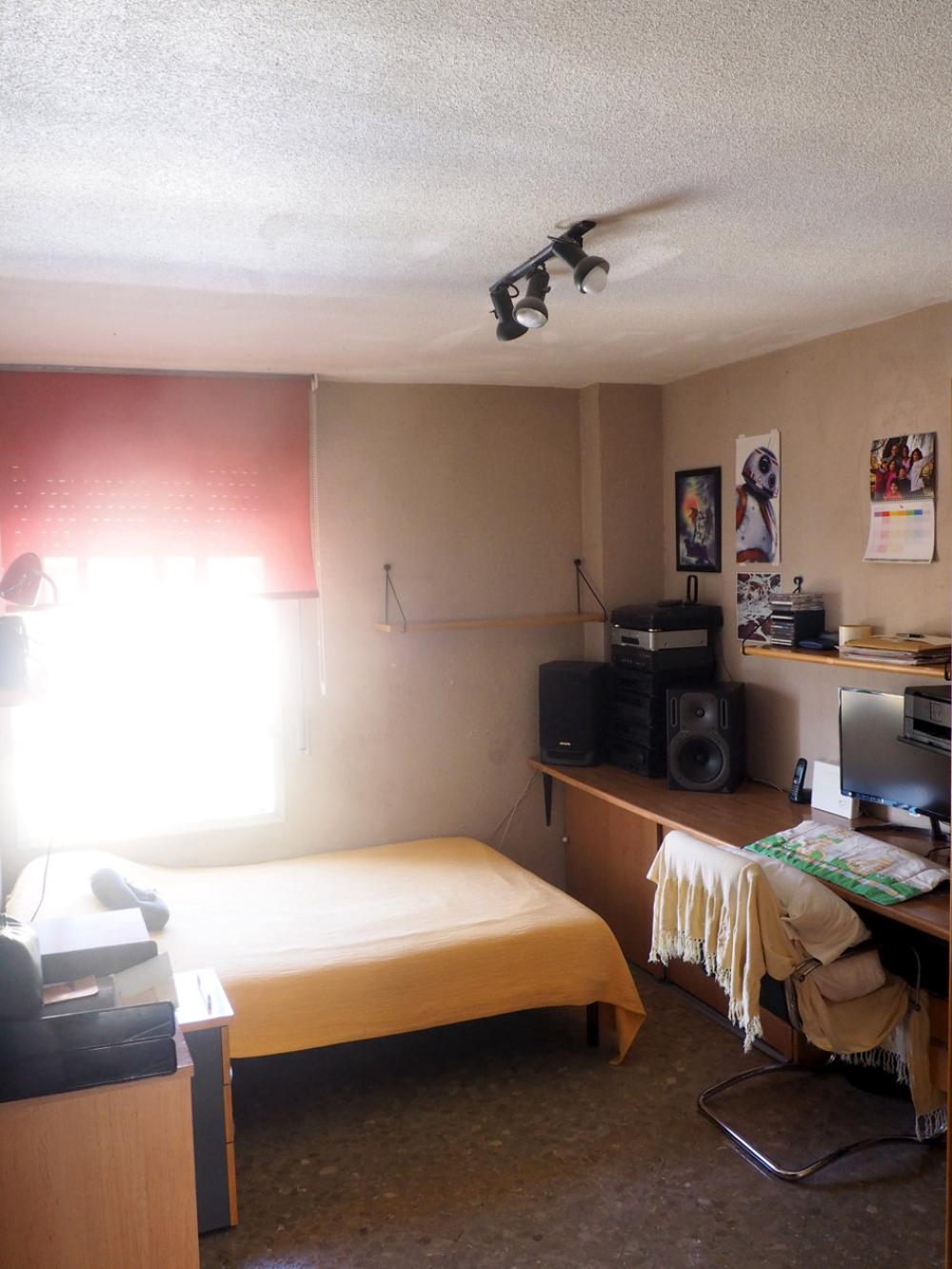  te koop appartement Pedregalejo 29017 Málaga-Costa Del Sol 62