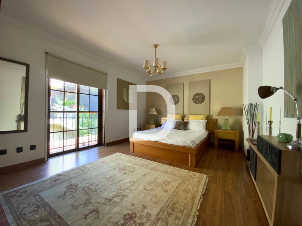  te koop huis La Orotava Zona Norte 37