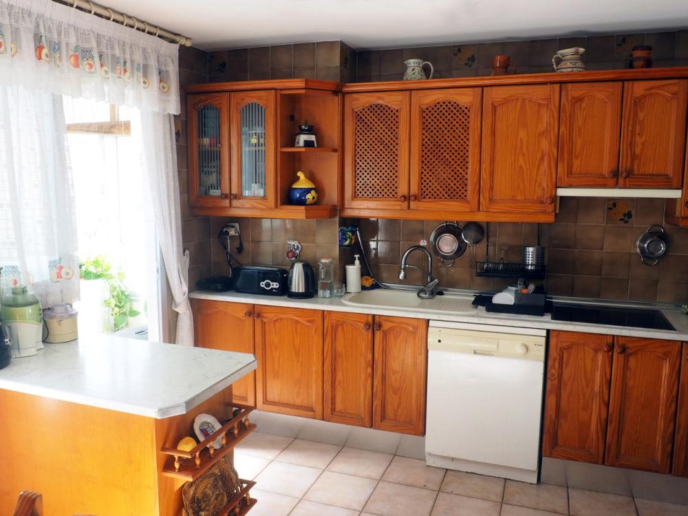  te koop appartement Pedregalejo 29017 Málaga-Costa Del Sol 61