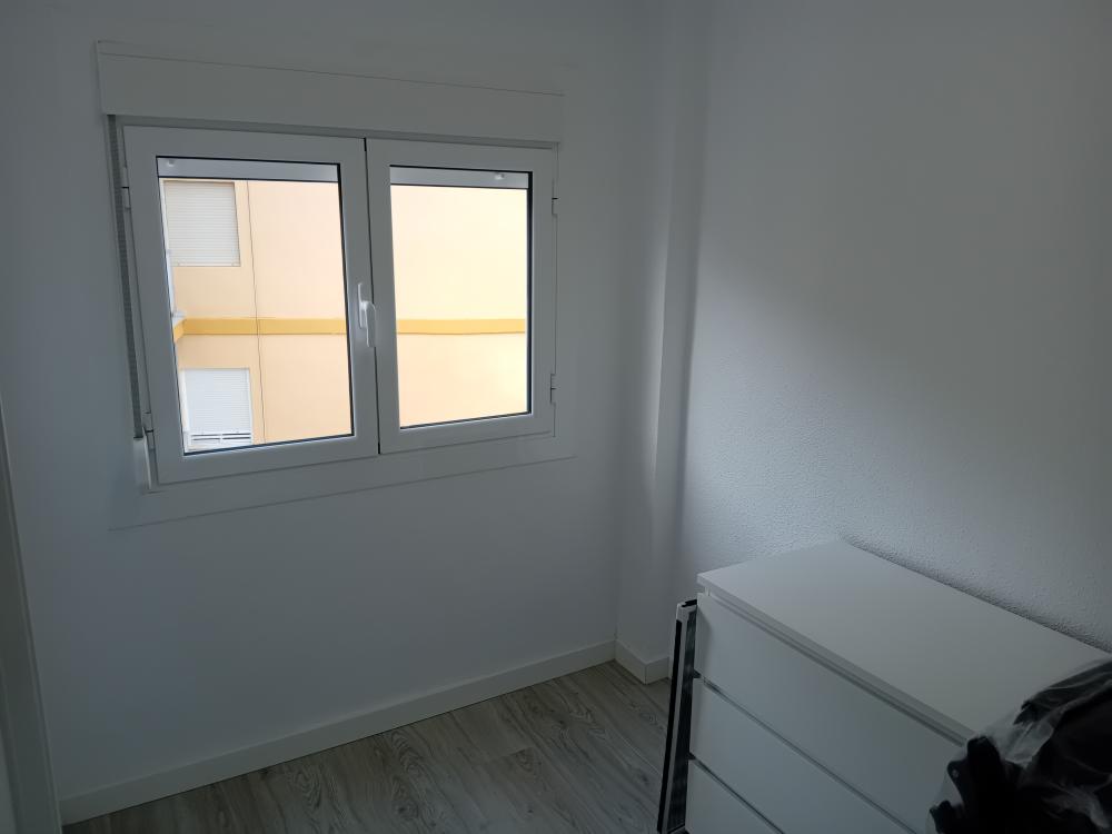  te koop appartement Platja De Tavernes De La Valldigna Safor 7