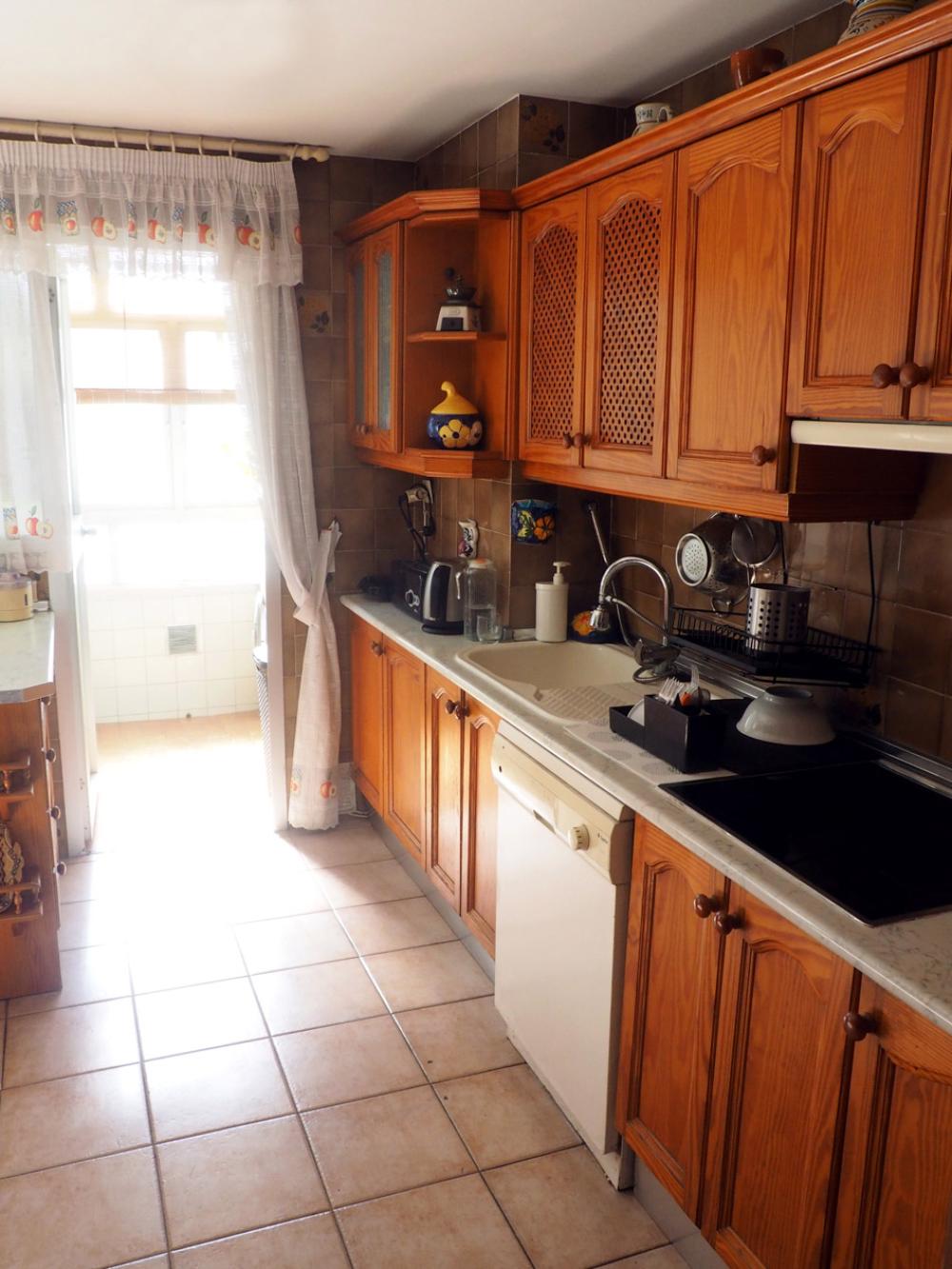  te koop appartement Pedregalejo 29017 Málaga-Costa Del Sol 60