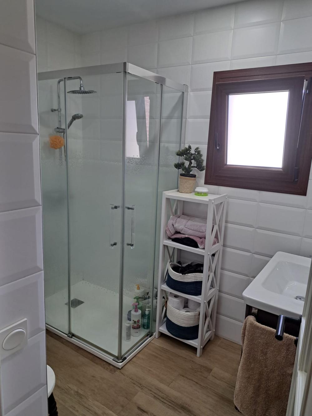  te koop villa Aguadulce Poniente Almeriense 29