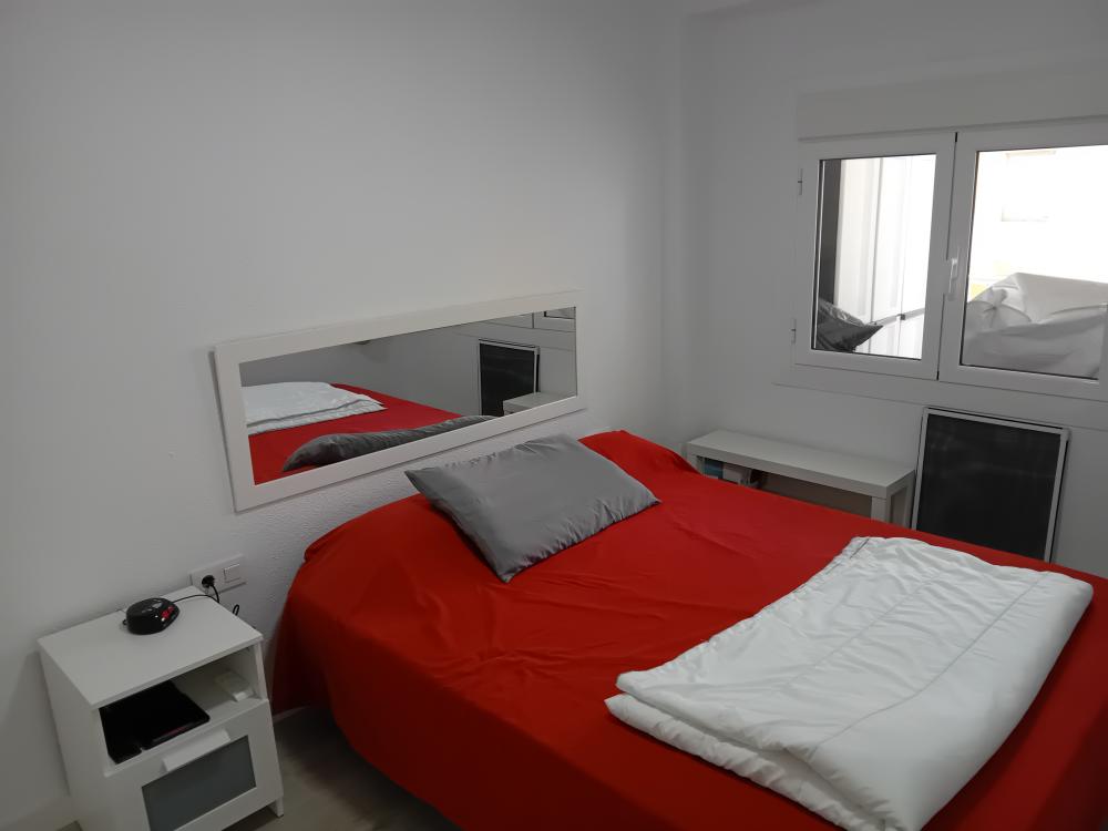  te koop appartement Platja De Tavernes De La Valldigna Safor 19
