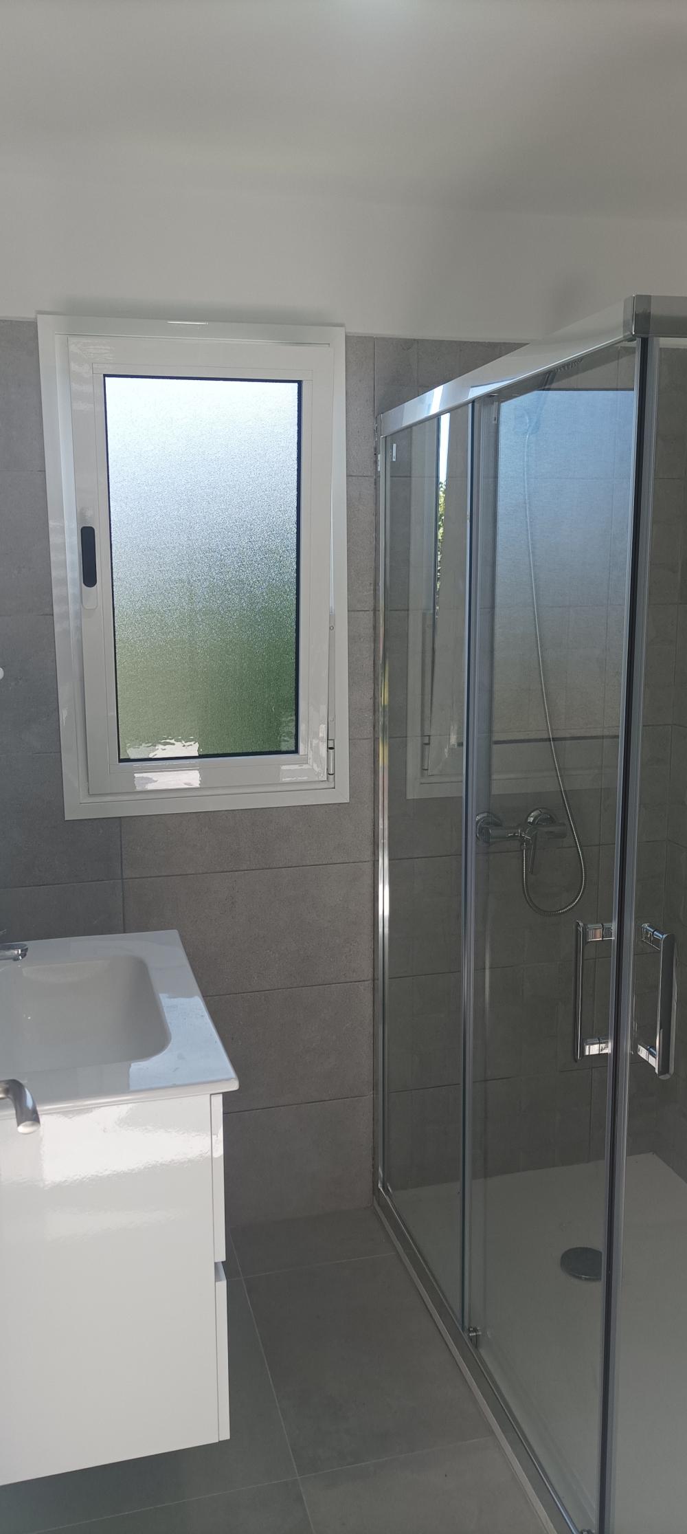  te koop huis La Vega Zona Norte 5