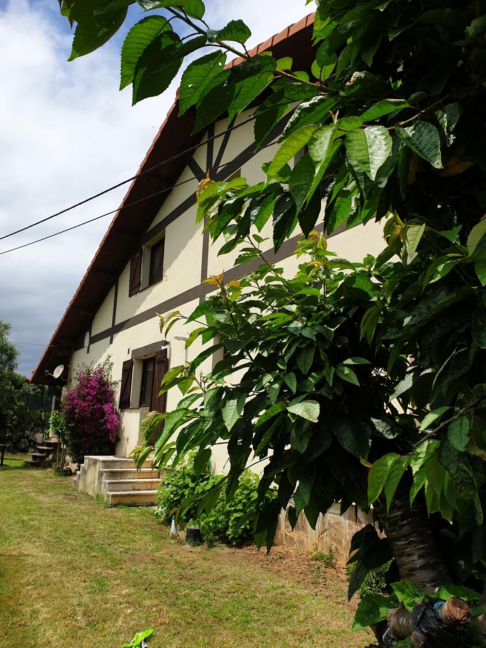  te koop villa El Cristo Trasmiera 25