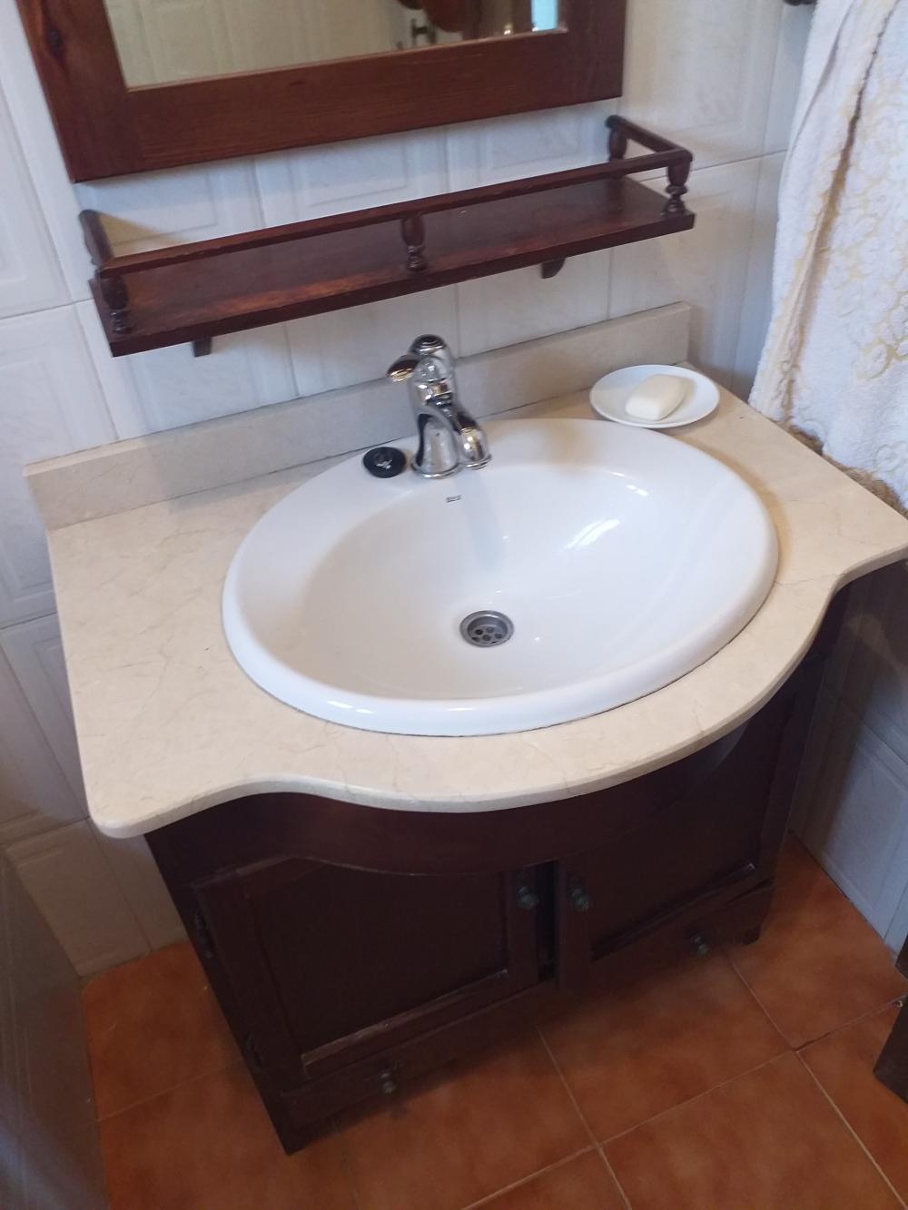 te koop boerderij Arriate Serranía De Ronda 27