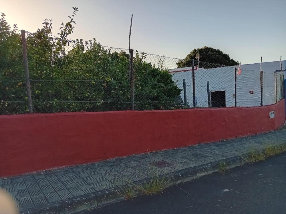  te koop huis Roque Del Faro Palma (La) 18