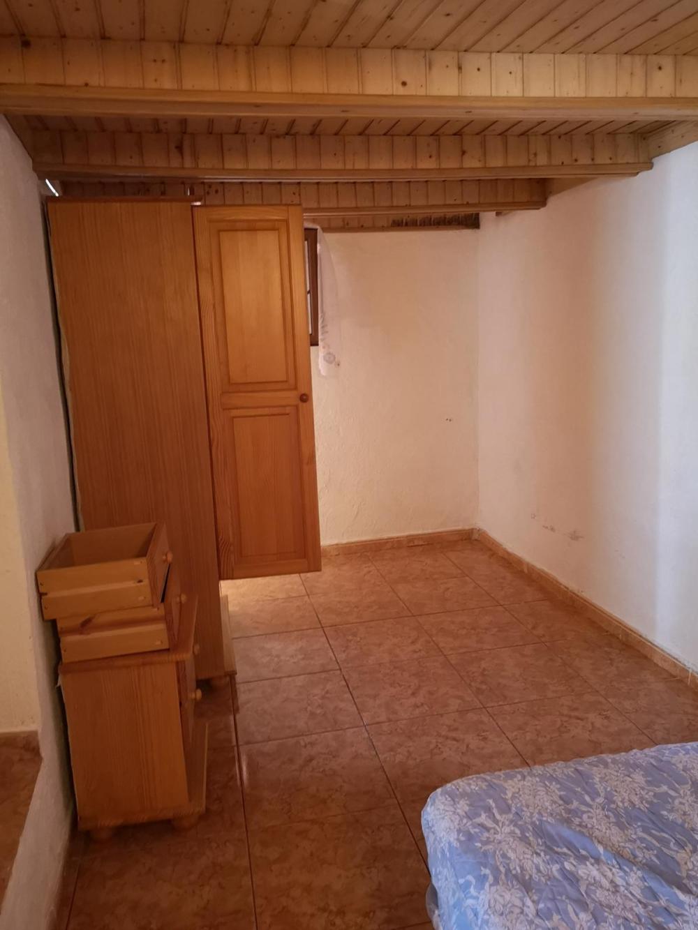  te koop huis Roque Del Faro Palma (La) 11