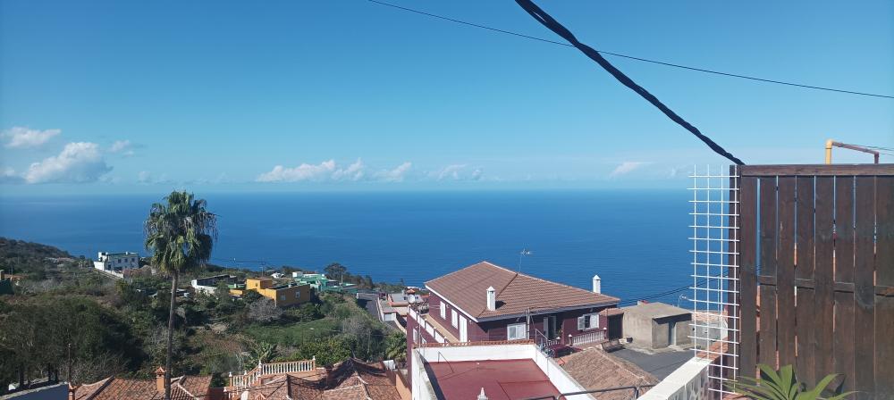  te koop huis La Vega Zona Norte 11