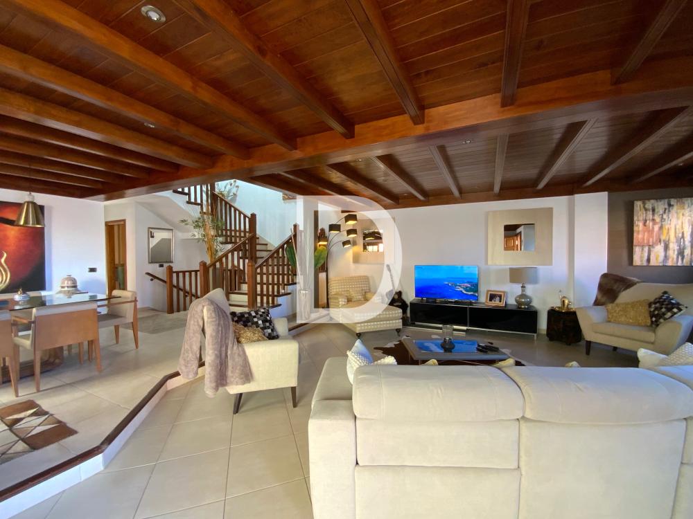  te koop huis La Orotava Zona Norte 28