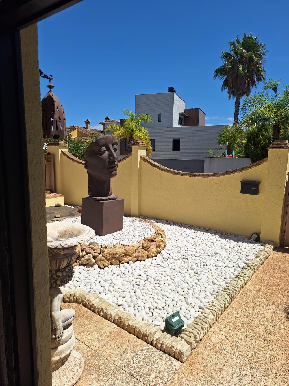  te koop villa Aljaraque Metropolitana De Huelva 2