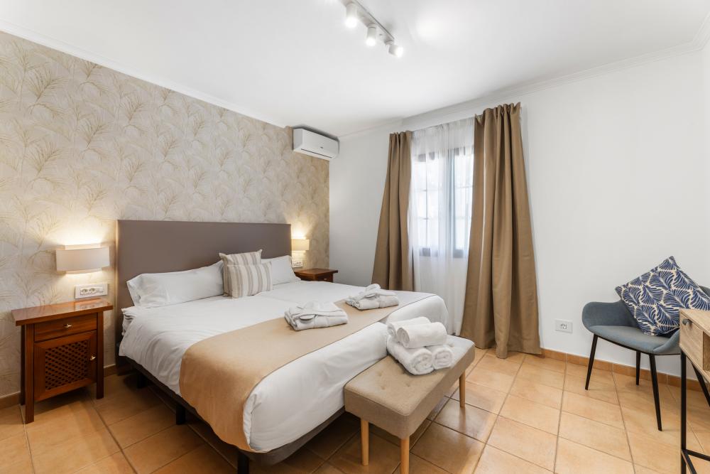  te koop huis Playa Blanca Lanzarote 12