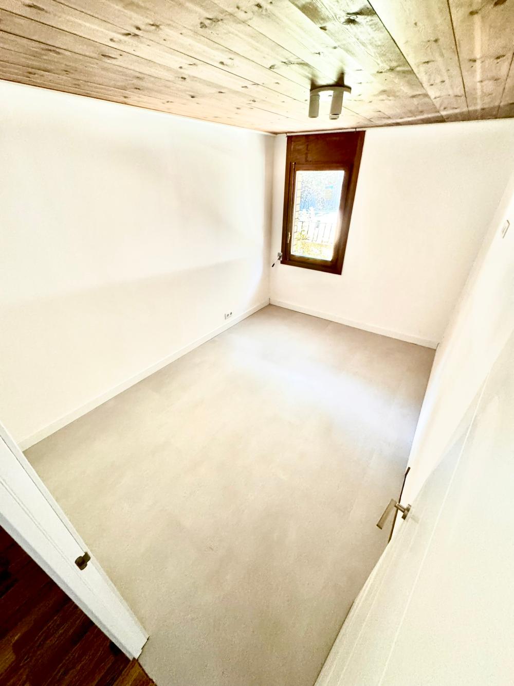  te koop appartement Vielha Val D'aran 7