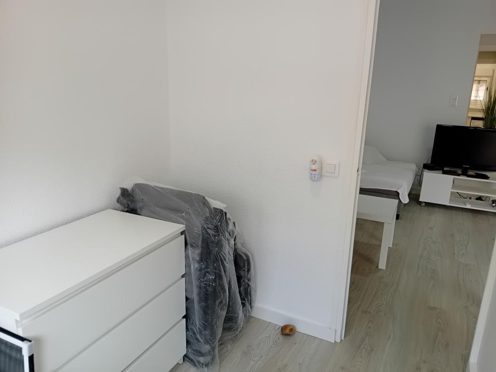  te koop appartement Platja De Tavernes De La Valldigna Safor 9