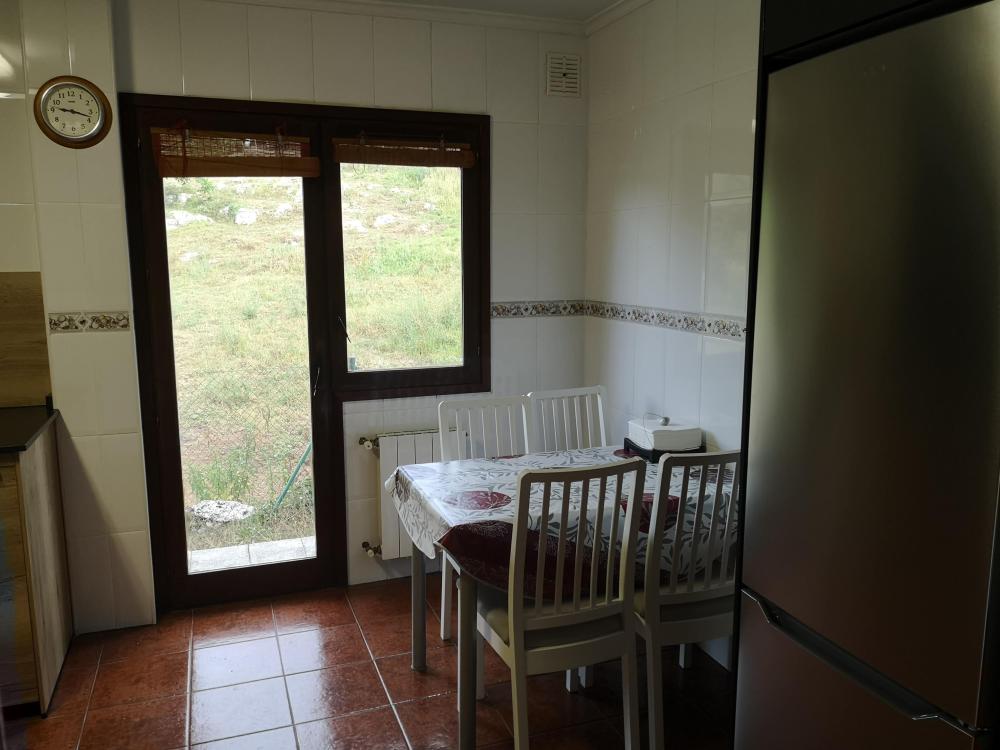  te koop villa El Cristo Trasmiera 17