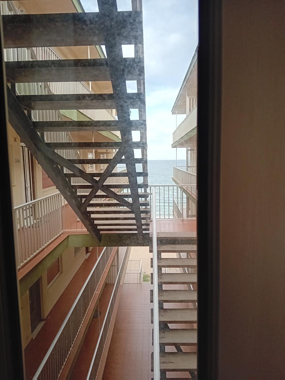 te koop appartement Platja De Tavernes De La Valldigna Safor 40