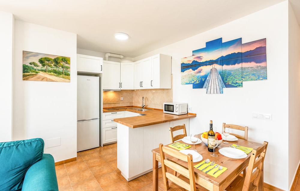  te koop huis Laroles Alpujarra Granadina 2