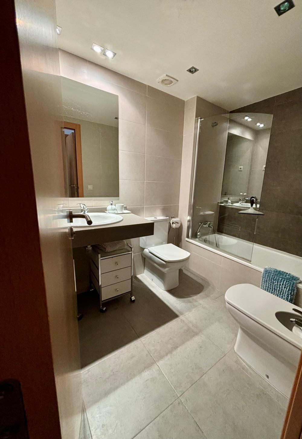  te koop appartement Sant Feliu De Guixols Baix Empordà 8