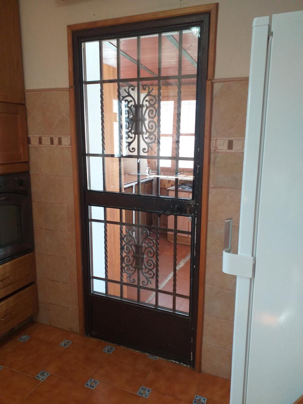  te koop boerderij Arriate Serranía De Ronda 39