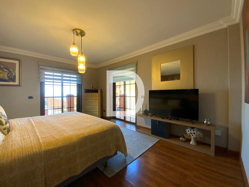  te koop huis La Orotava Zona Norte 43