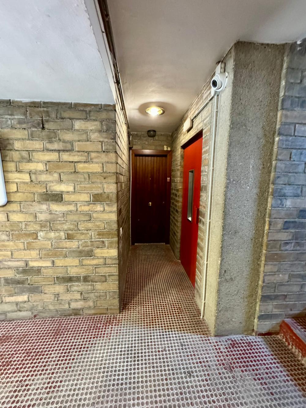  te koop appartement Vielha Val D'aran 21