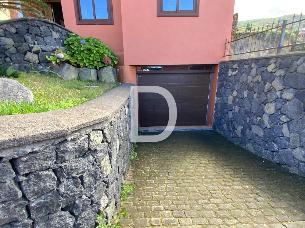  te koop huis La Orotava Zona Norte 50
