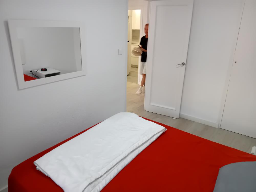  te koop appartement Platja De Tavernes De La Valldigna Safor 21
