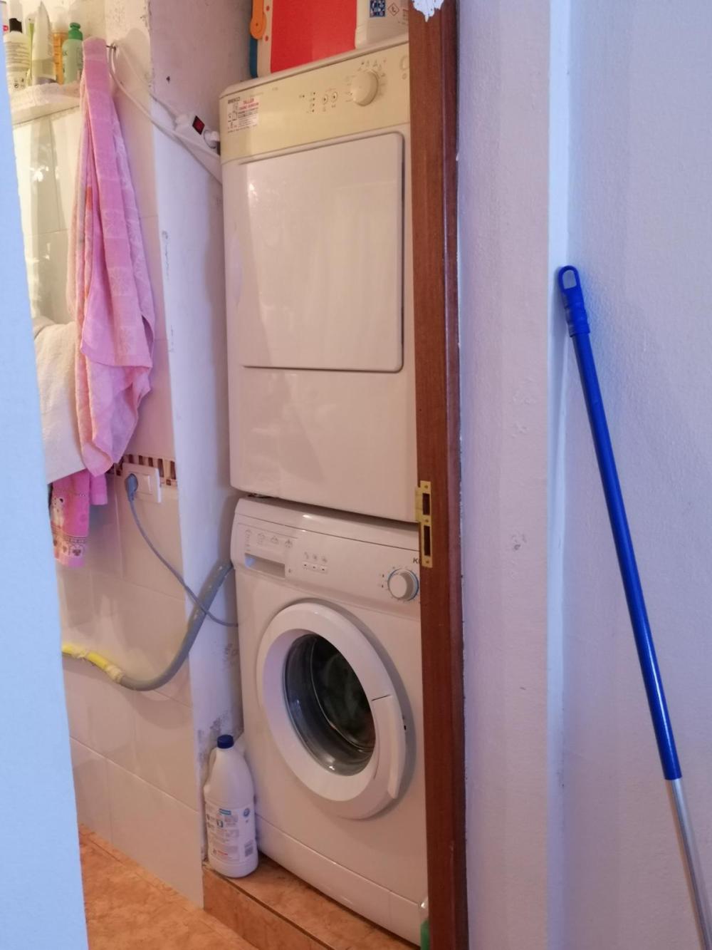  te koop huis Roque Del Faro Palma (La) 19