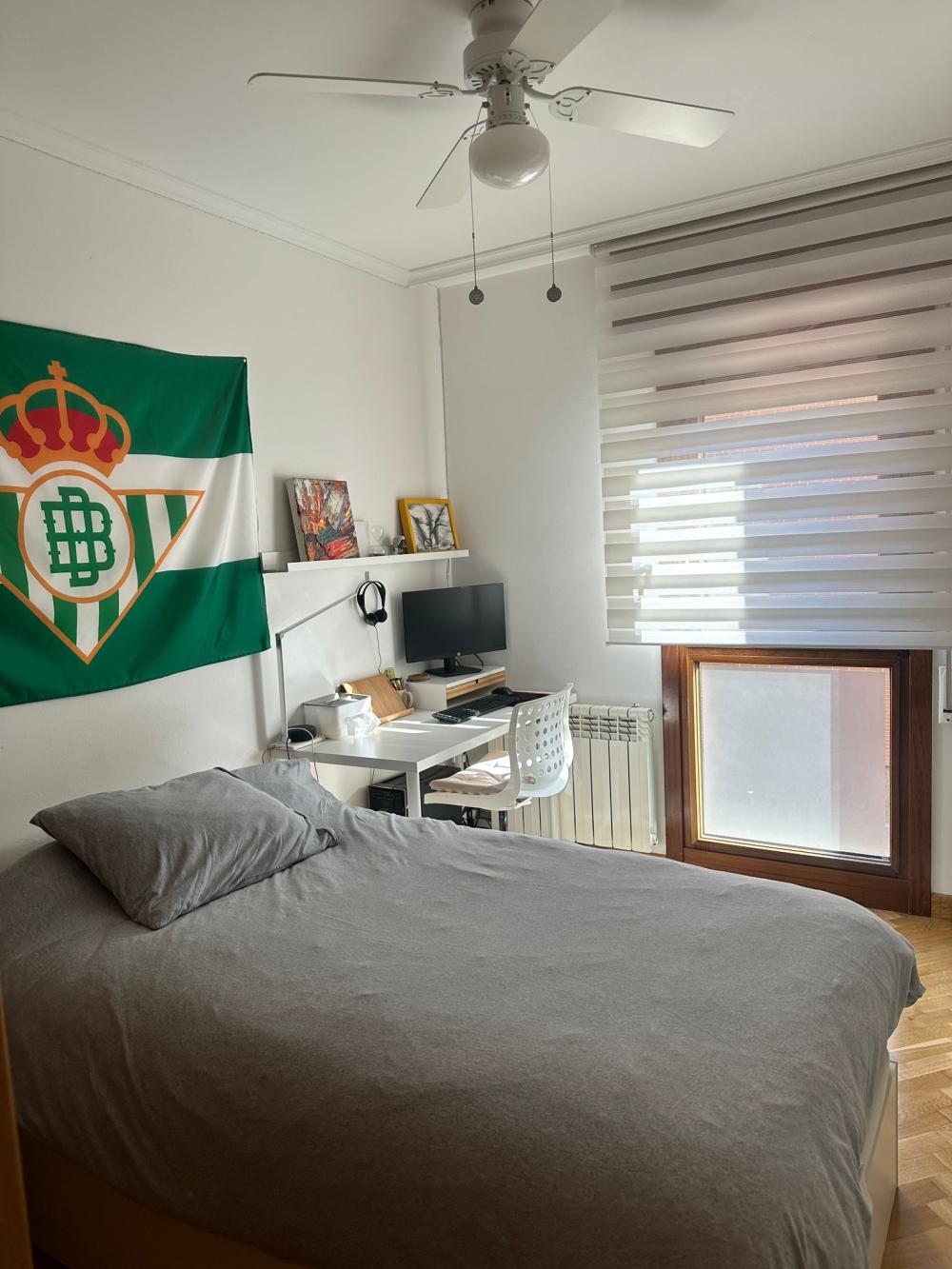  te koop appartement Covaresa Campiña Del Pisuerga 11
