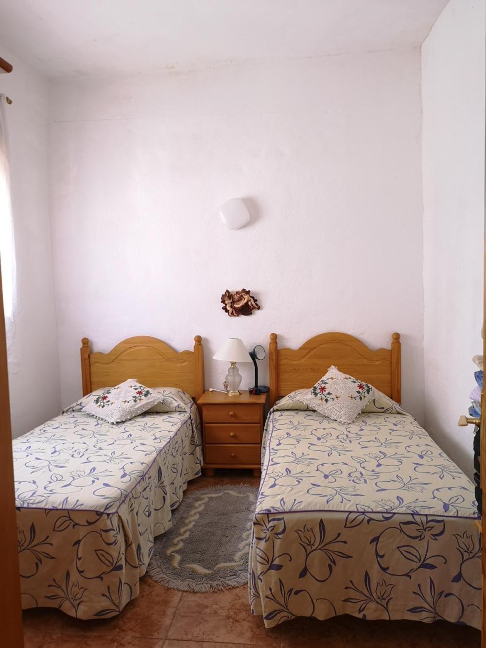  te koop huis Roque Del Faro Palma (La) 6