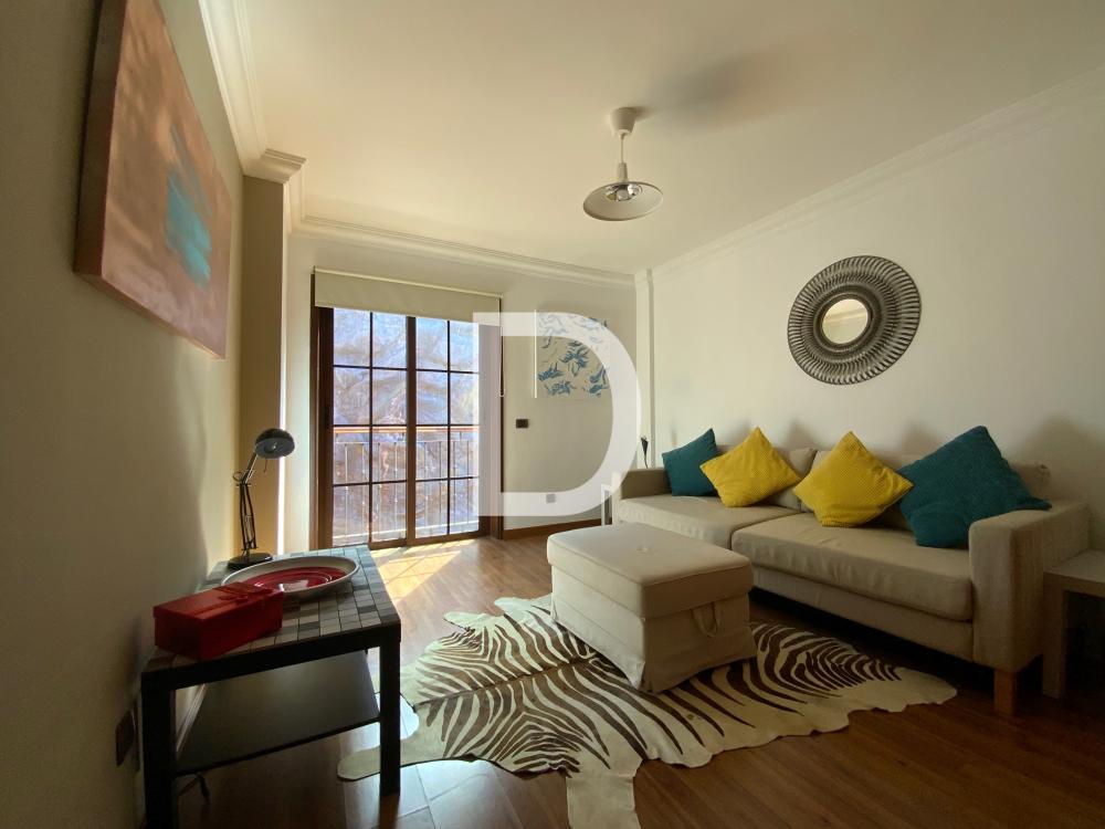  te koop huis La Orotava Zona Norte 35