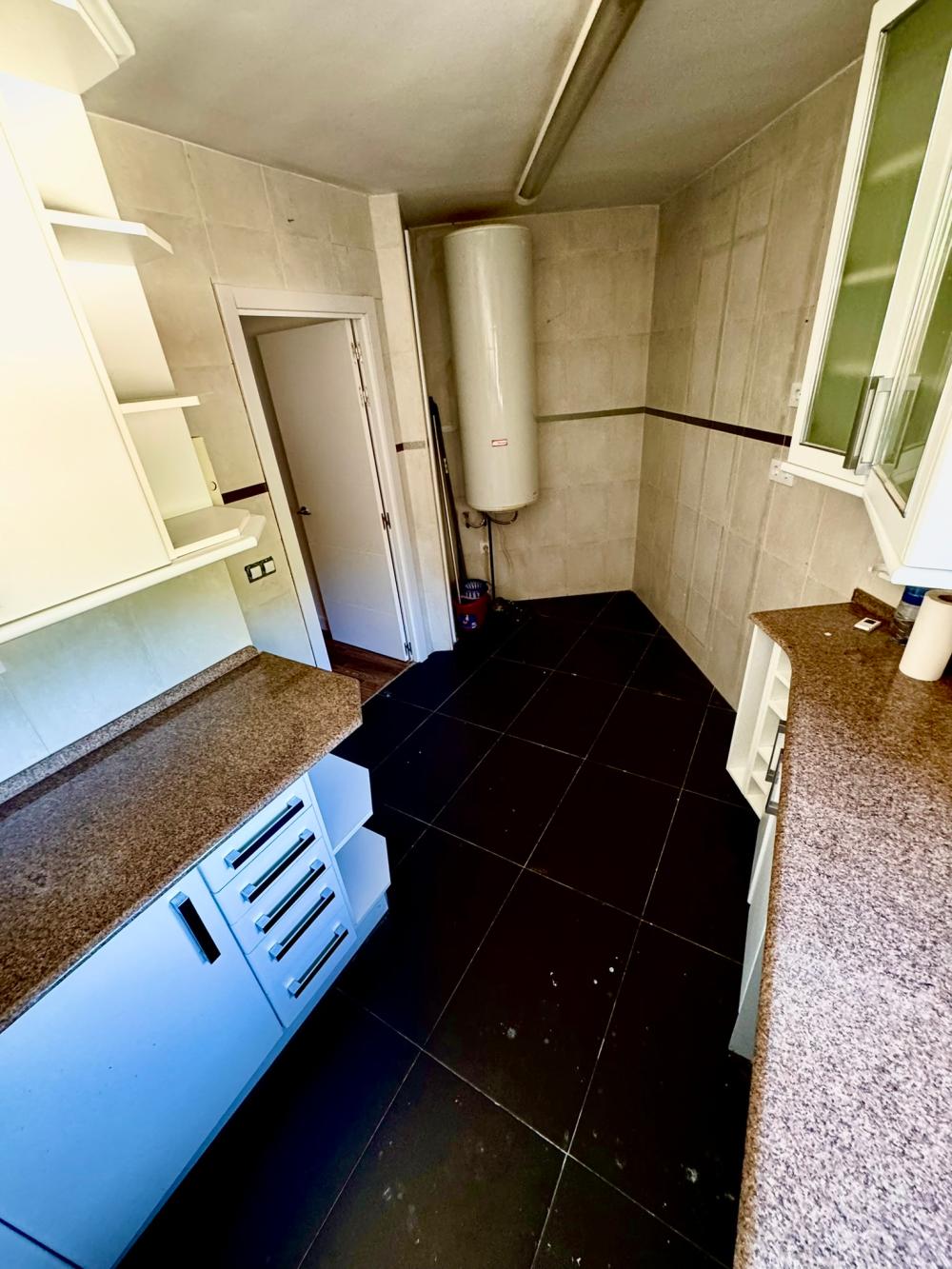  te koop appartement Vielha Val D'aran 4