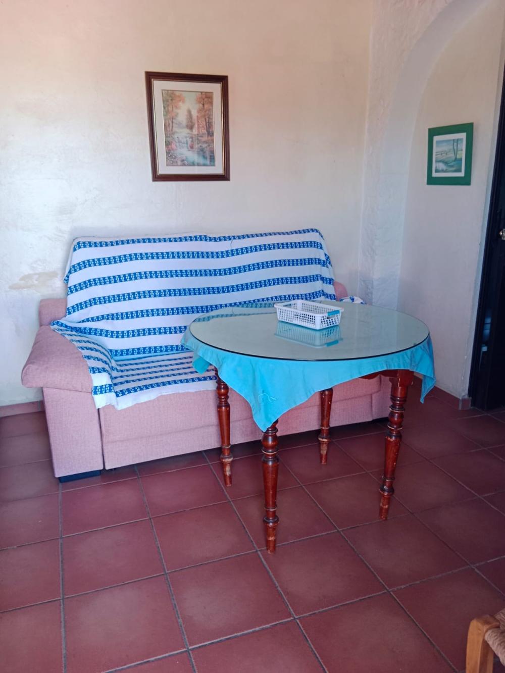  te koop boerderij El Bosque Sierra De Cádiz 14