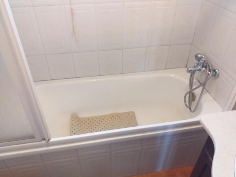  te koop boerderij Arriate Serranía De Ronda 25