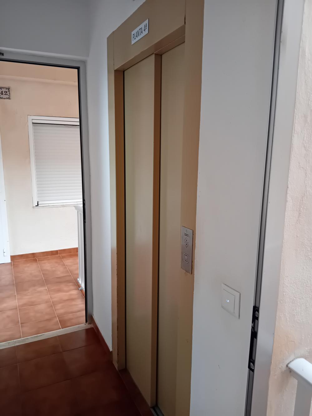  te koop appartement Platja De Tavernes De La Valldigna Safor 39