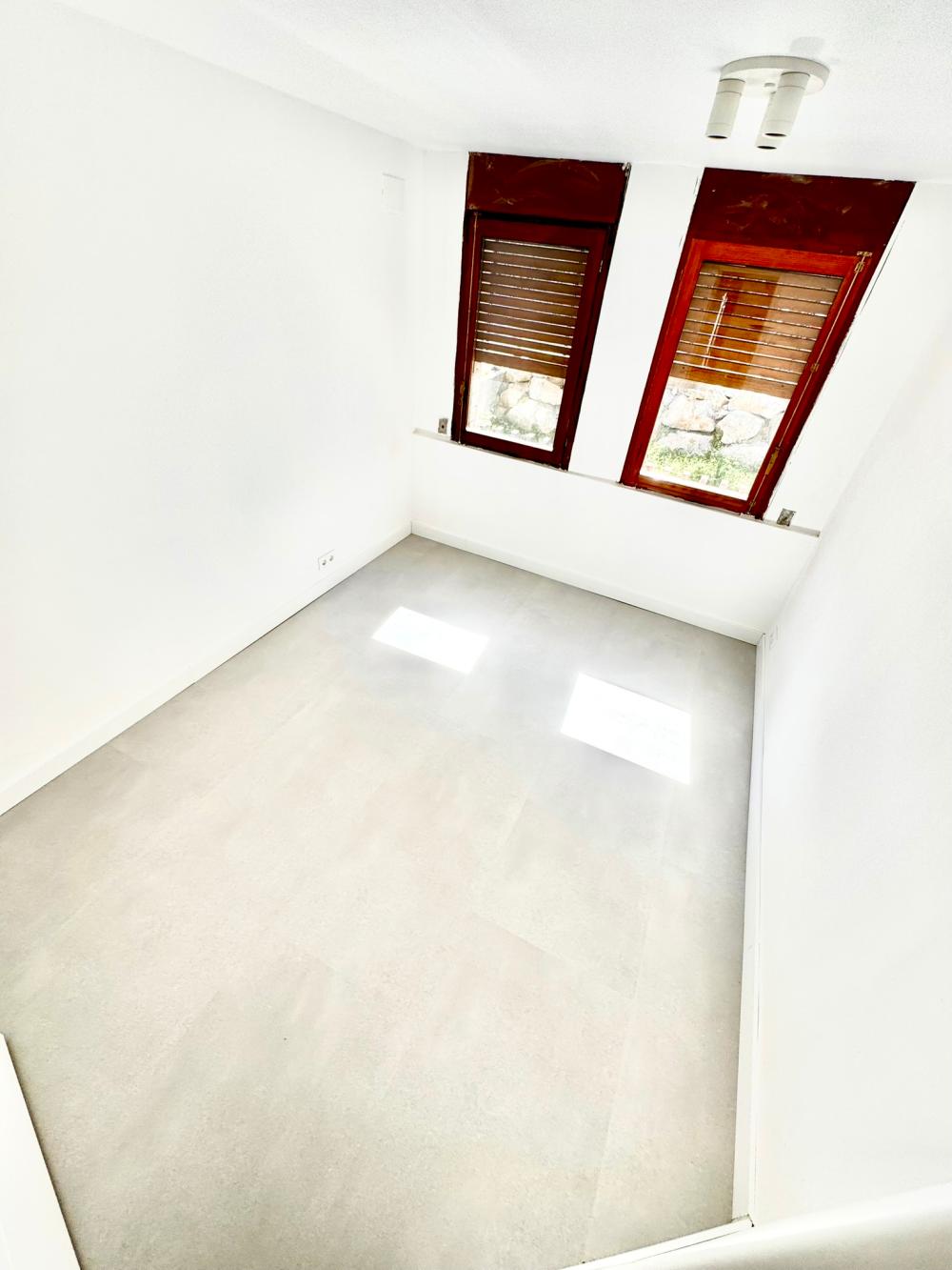  te koop appartement Vielha Val D'aran 9