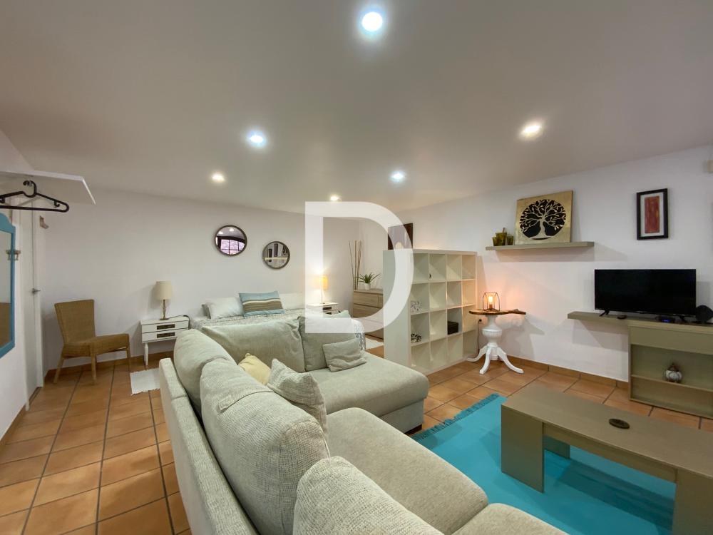  te koop huis La Orotava Zona Norte 6