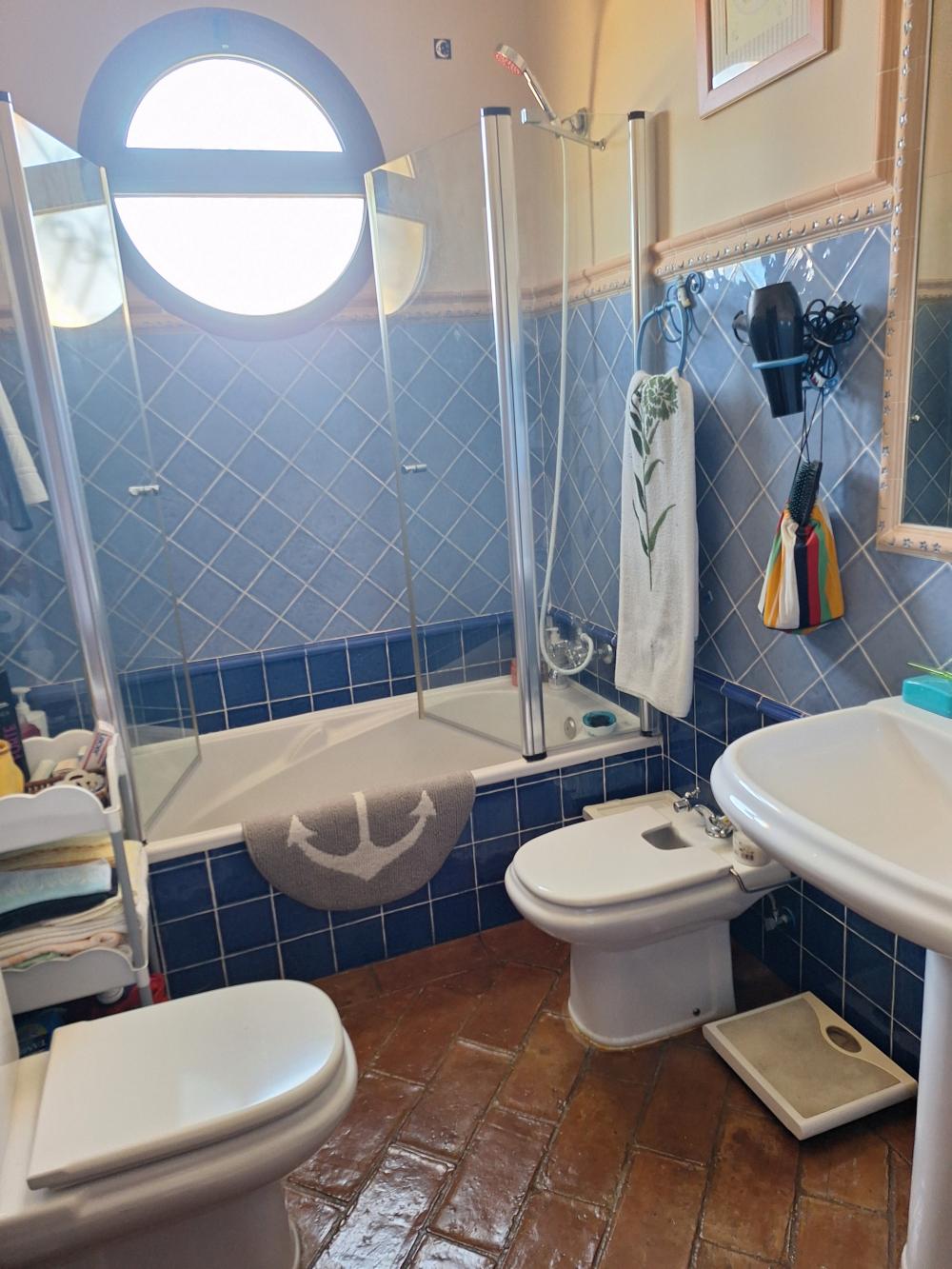  te koop villa Aljaraque Metropolitana De Huelva 18