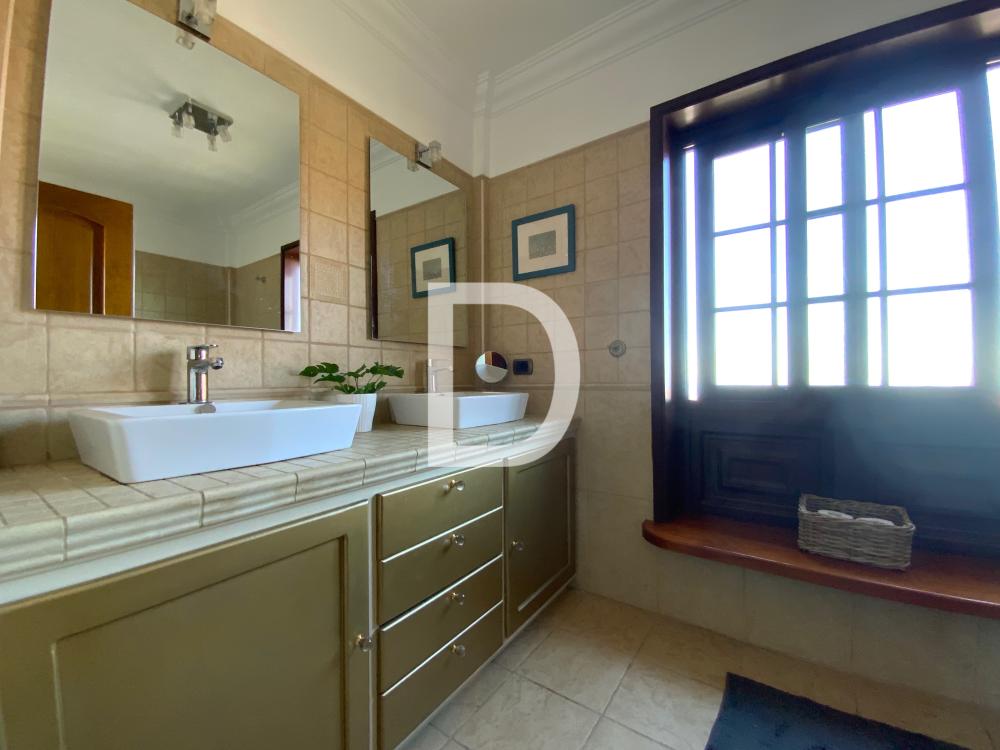  te koop huis La Orotava Zona Norte 47