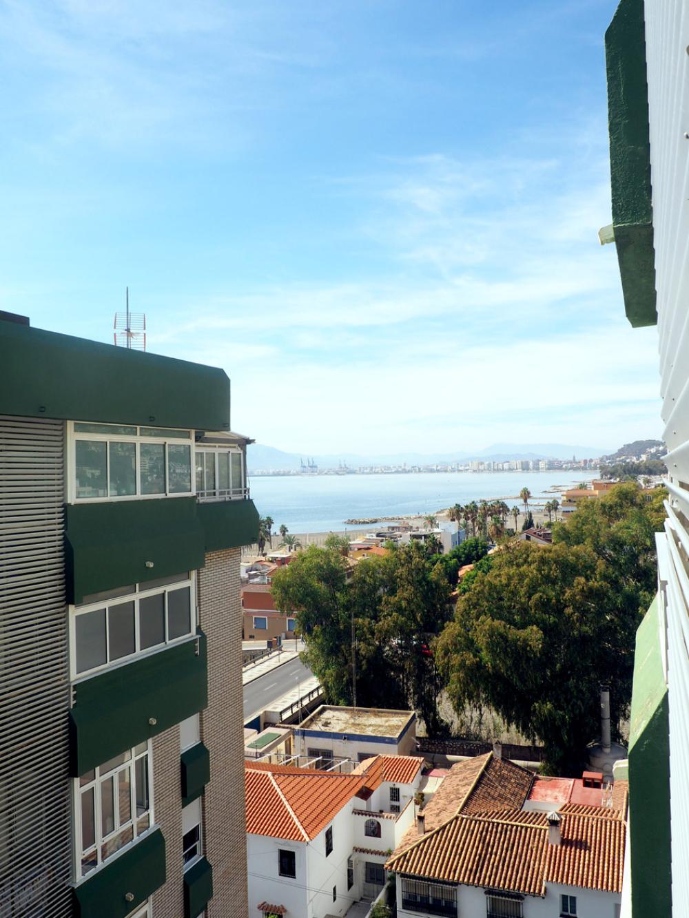  te koop appartement Pedregalejo 29017 Málaga-Costa Del Sol 52
