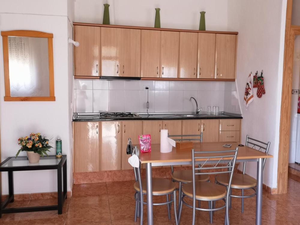  te koop huis Roque Del Faro Palma (La) 26