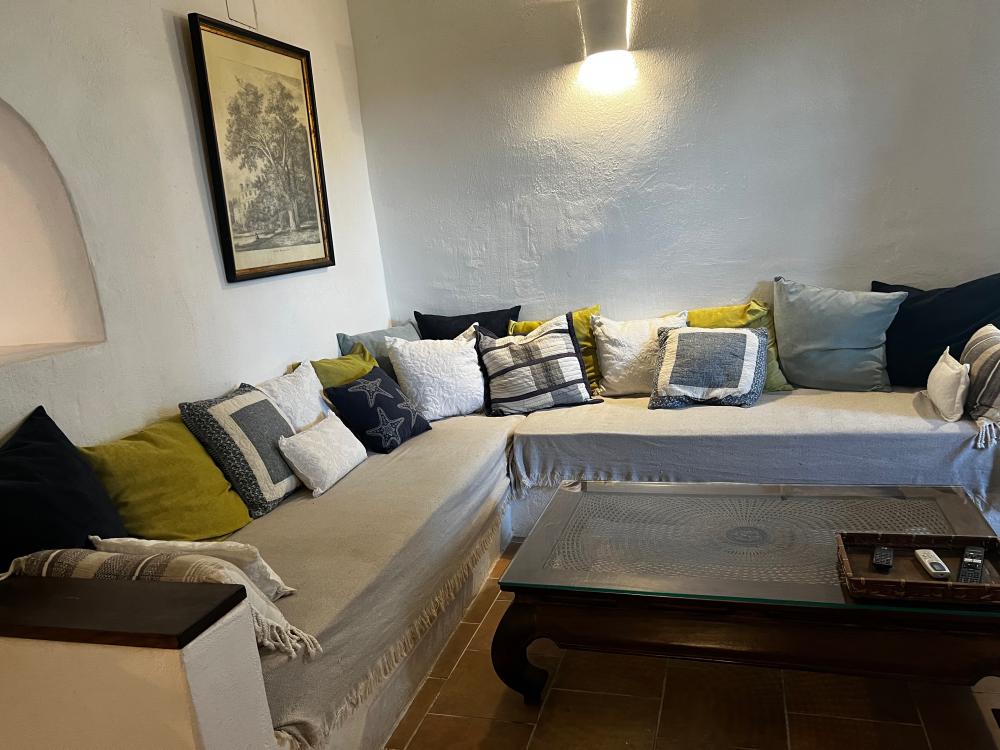  te koop boerderij Barrio Roca Horta Nord 29