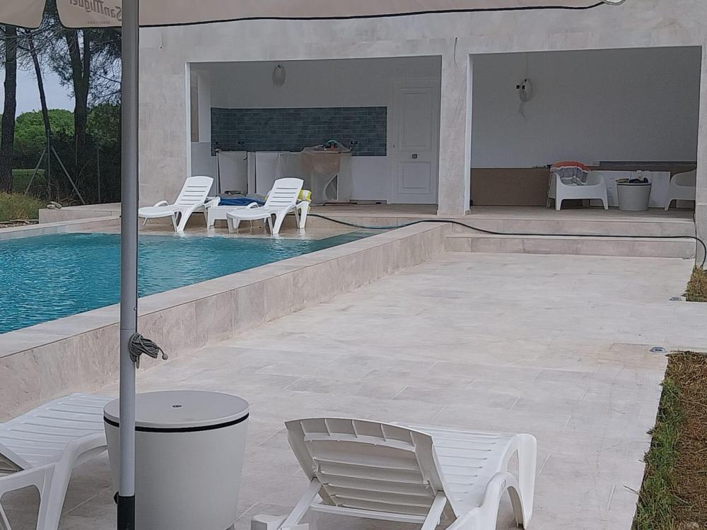  te koop villa Aljaraque Metropolitana De Huelva 5