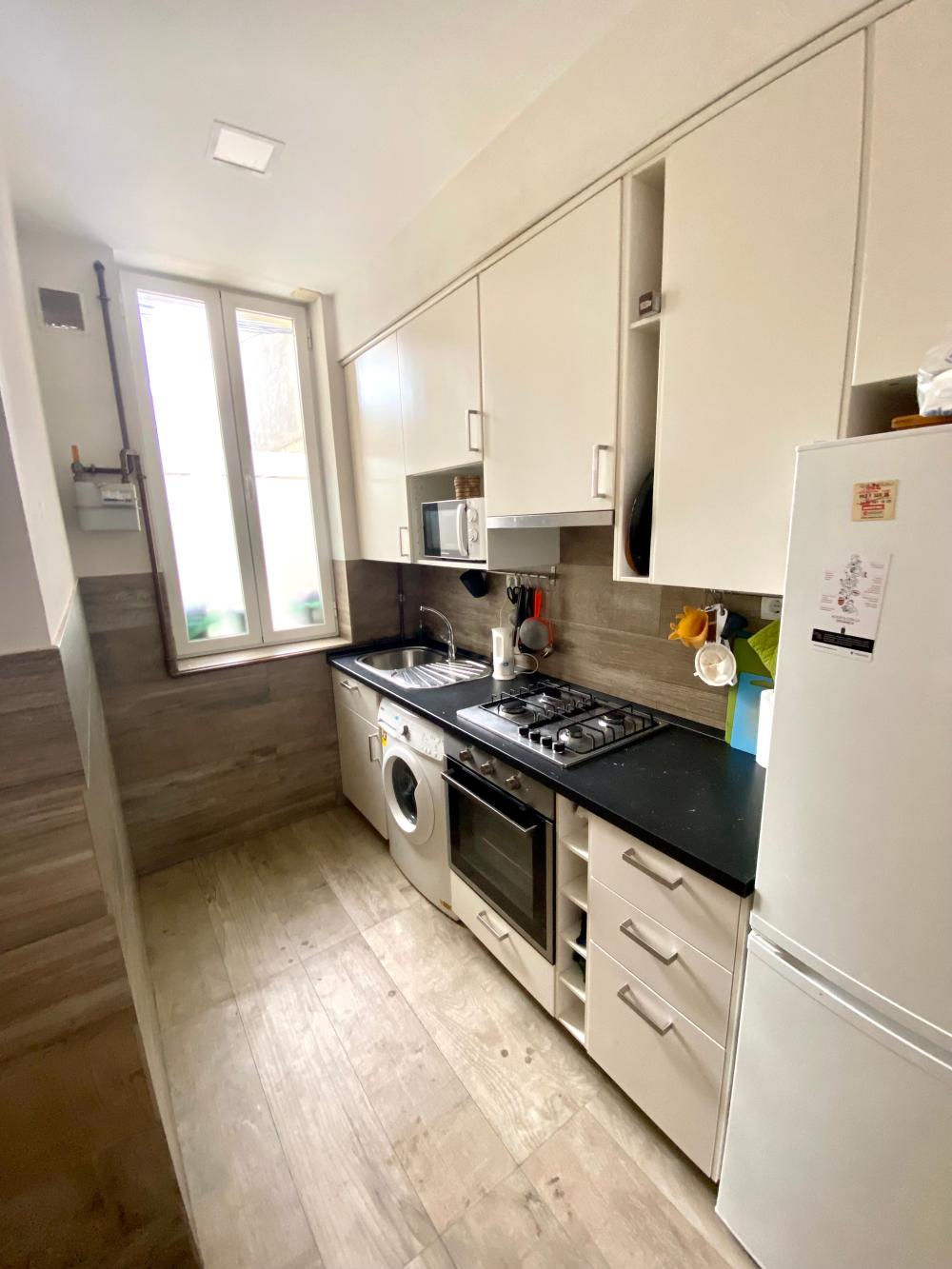  te koop appartement Centro-Justicia Madrid Capital 8